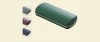 plastic cases