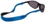 glasses strap