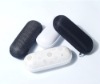 Wholesale Eyeglasses cases box