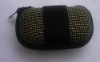 Wholesale fashion earphone case