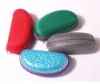 Wholesale Eyeglasses cases box