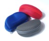 Wholesale Eyeglasses cases box