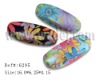 Metal eyeglasses cases 6295 (Iron glass cases)