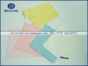 Wholesale eyeglass cloth