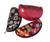 Wholesale Eyeglasses cases box