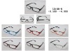 Fashion Plastic Reading glasses