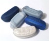 Wholesale Eyeglasses cases box