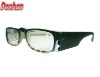 Wholesale Reading Glasses with LED light