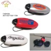 Wholesale promotion colorful sunglass holder NSH012