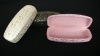 Wholesale iron cases