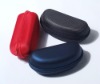 Wholesale Eyeglasses cases box