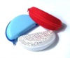 Eyeglasses cases box