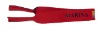 Wholesale neoprene glasses strap