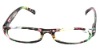 Wholesale plastic reading glasses