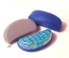 Eyeglasses cases box