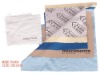 Wholesale Screen Printed Microfibre Eyeglasses cleaning cloth
