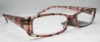 Wholesale fashion reading glasses