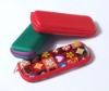 Eyeglasses cases box