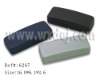 Wholesale Metal eyeglasses cases 6267 (Iron glass cases)