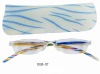 Wholesale cheap plastic reading glasses