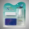 Wholesale big lens cleaner