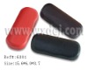Wholesale Metal eyeglasses cases 6301 (Iron glass cases)