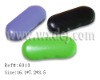Wholesale Metal eyeglasses cases 6313 (Iron glass cases)