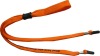 Wholesale Eyewear retainers