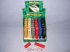Wholesale Tube Reader- reading glasses in Plastic tube