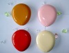 cute contact lens case