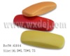 Wholesale Metal eyeglasses cases 6304 (Iron glass cases)