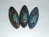 Wholesale sunglasses Clips