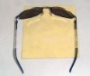 Wholesale Chamois glasses Cloth