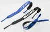 Wholesale Neoprene Glasses Cords