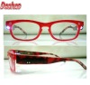 Wholesale Reading Glasses with LED light