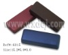Wholesale Metal eyeglasses cases 6315 (Iron glass cases)