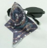 Wholesale cleaner cloth
