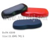 Wholesale Metal eyeglasses cases 6309 (Iron glass cases)