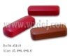 Wholesale Metal eyeglasses cases 6319 (Iron glass cases)