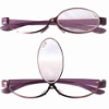 reading glasses
