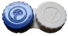 contact lens case