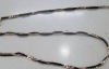 Wholesale eyeglass holder necklaces