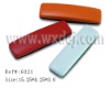 Wholesale Metal eyeglasses cases 6321 (Iron glass cases)