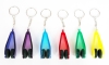 Wholesale Glasses Cleaner