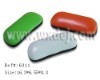 Wholesale Metal eyeglasses cases 6311 (Iron glass cases)
