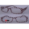Wholesale Wholesale cheap reading glasses and Frames RICO