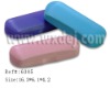Wholesale Metal eyeglasses cases 6305 (Iron glass cases)
