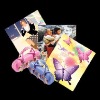 Wholesale Microfiber len cloth