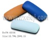 Wholesale Metal eyeglasses cases 6336 (Iron glass cases)