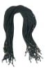 Wholesale glasses cords